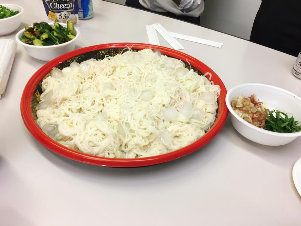 0731そうめん
