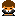 お辞儀