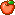 赤りんご