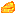 チーズ