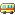 路線バス