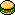 ハンバーガー