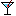バー