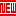 ＮＥＷ