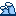 波